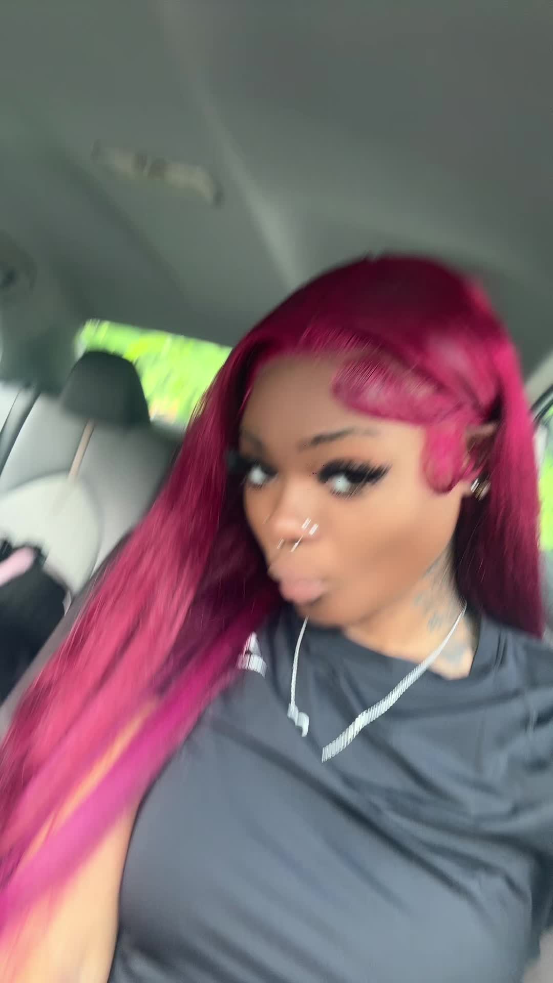 @yesitsmedestiny