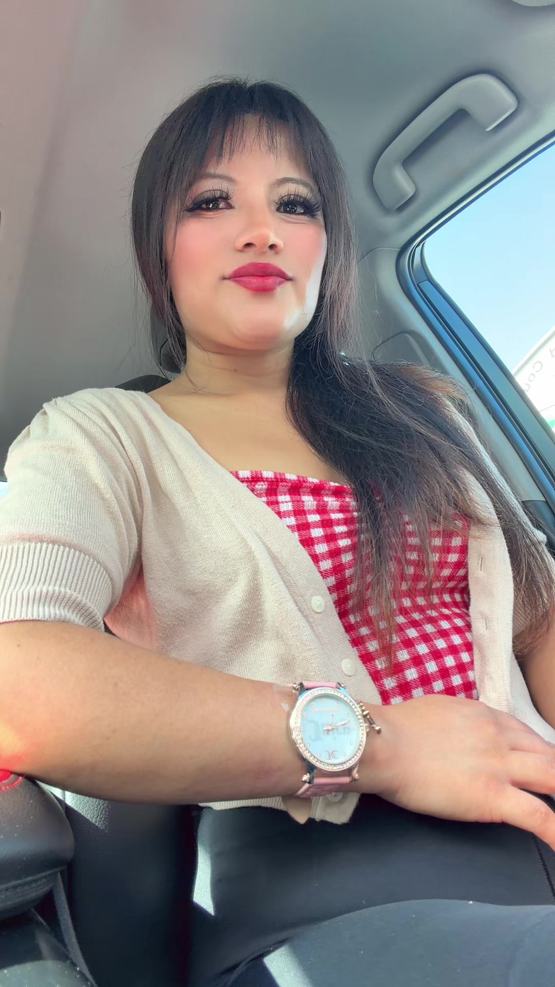 @vilmaguarcas502