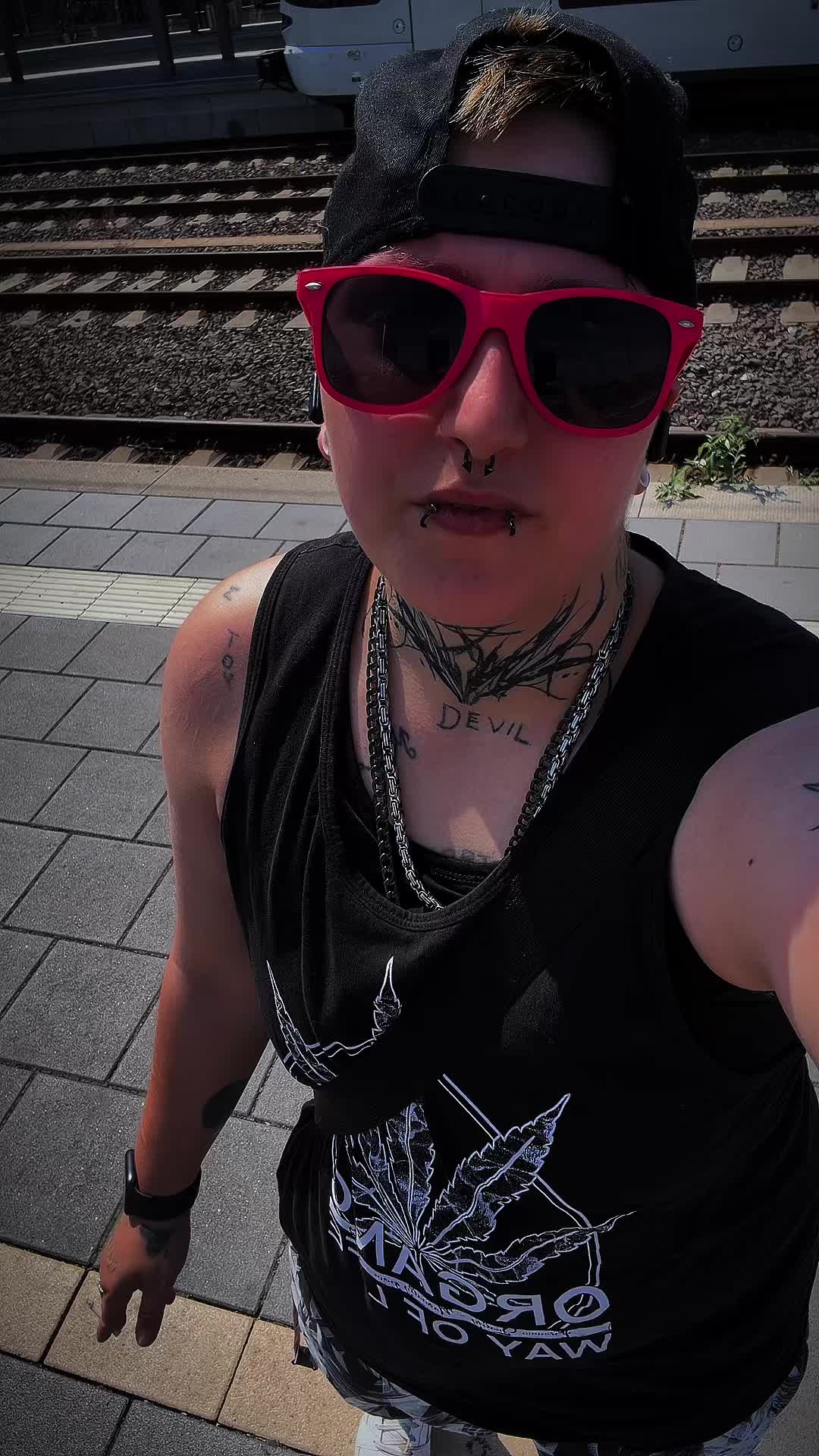 @_xproblemkindx_