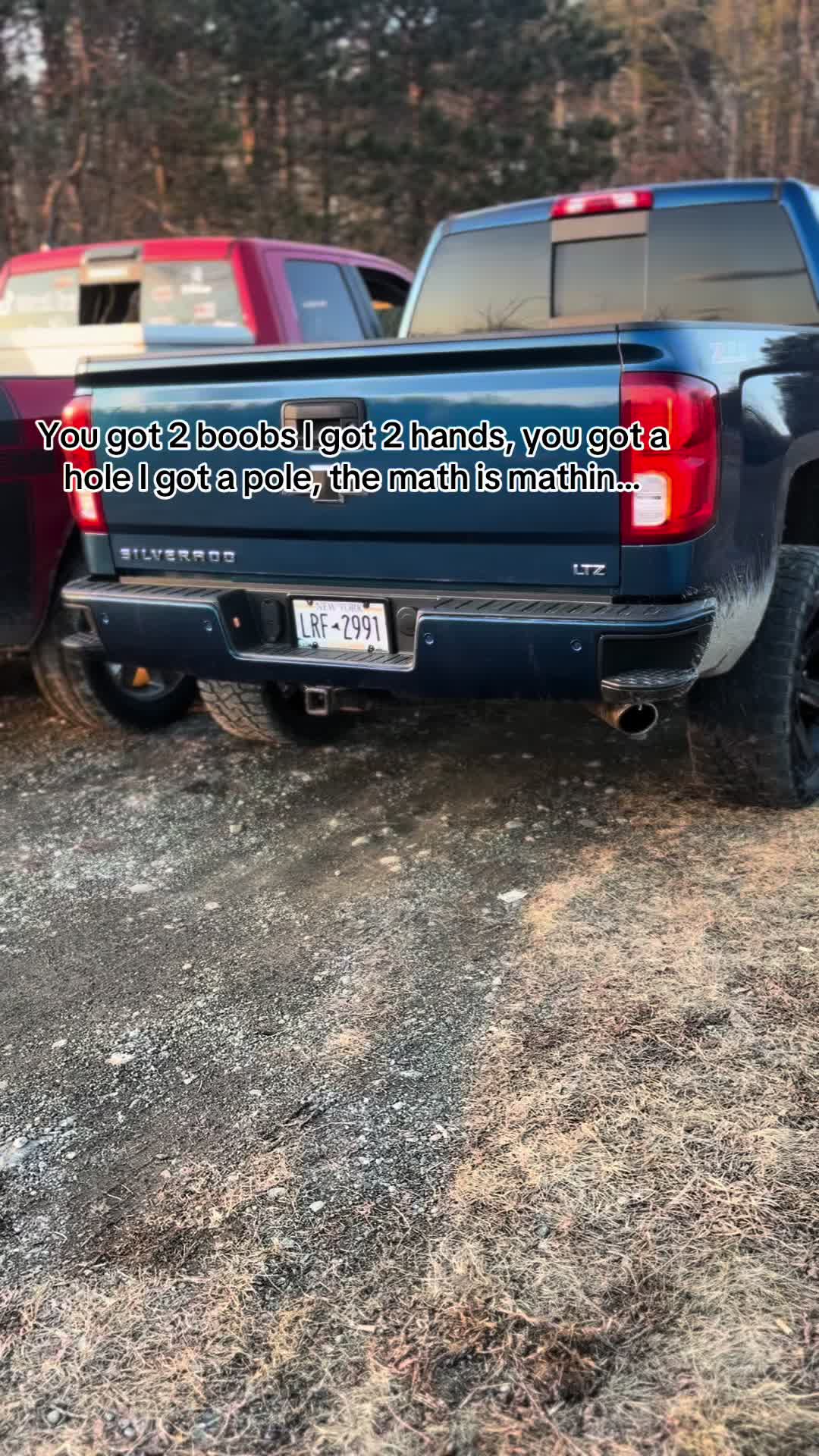 @Thatblue5.3
