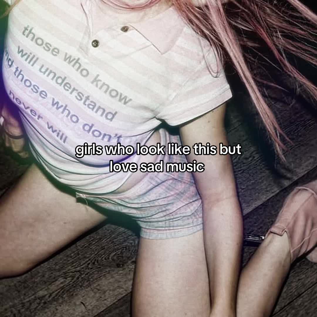 @your playlist aesthetics