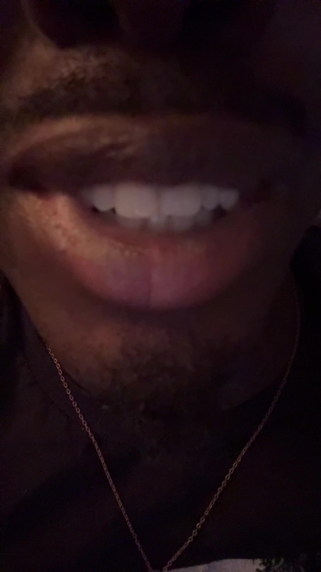 @Rns.gleezy