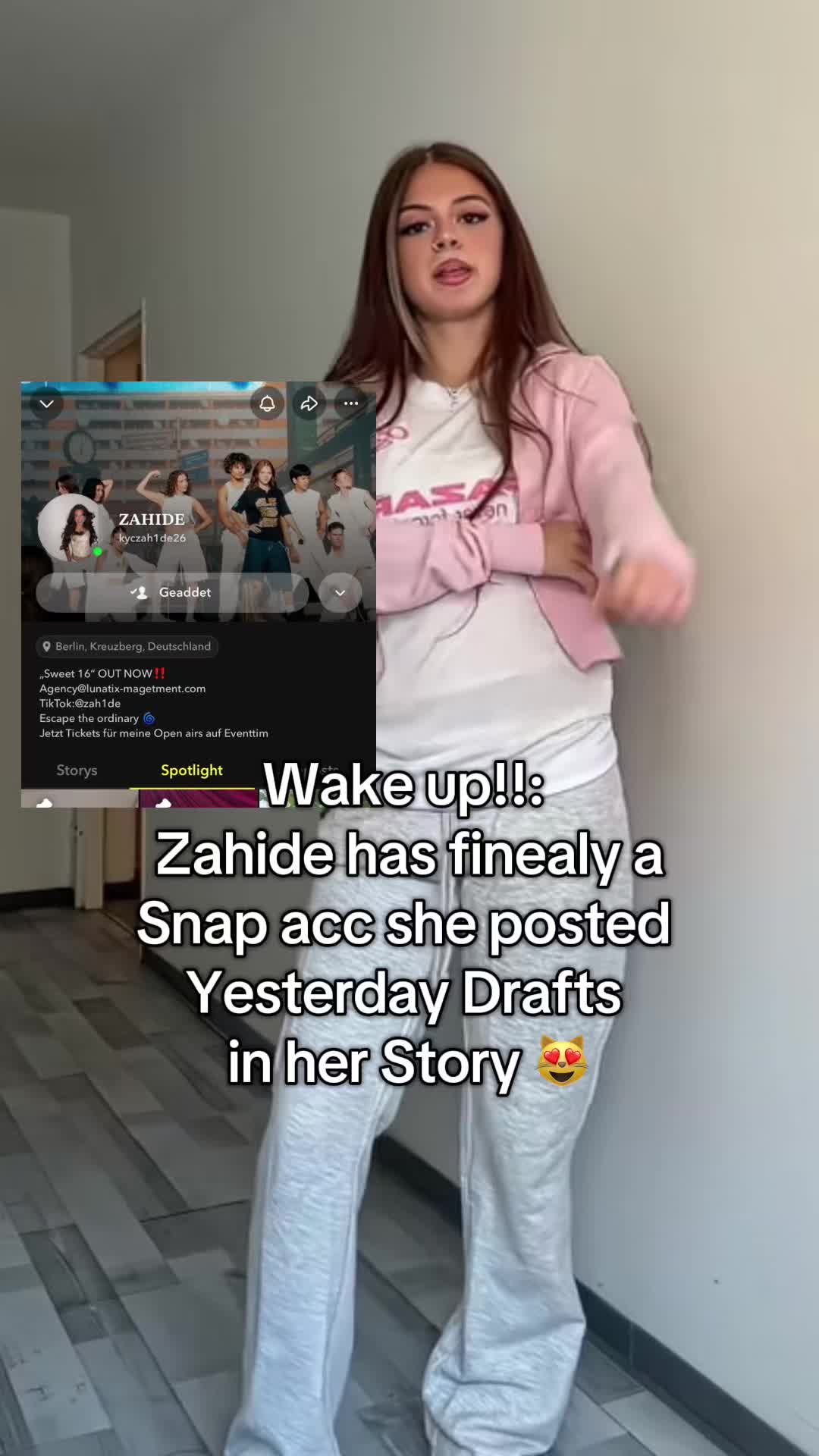 @lea.kycc