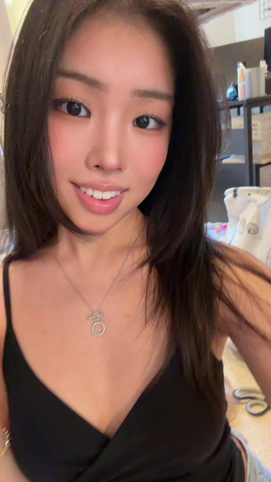 @skylar