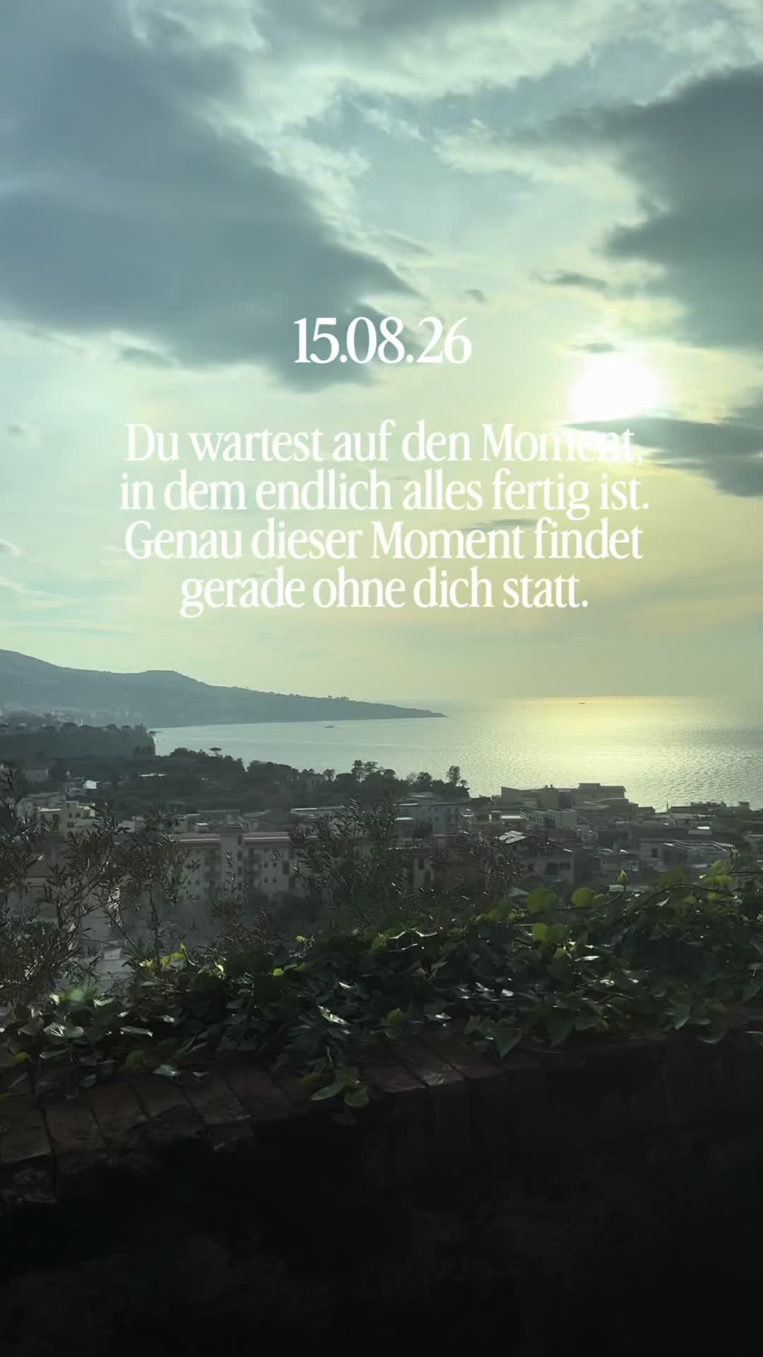 @numerologie_mit_kate