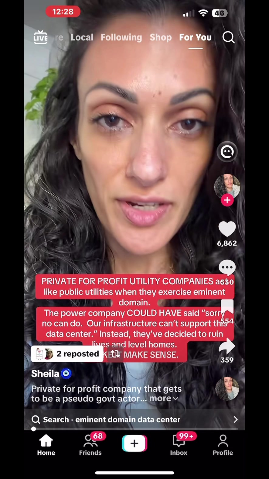 @YT: Ashtyn&rsquo;s Public Ledger