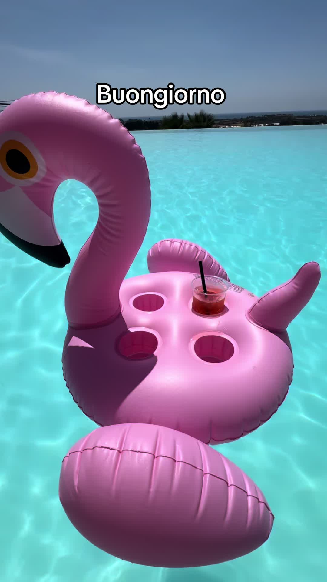 @stefania
