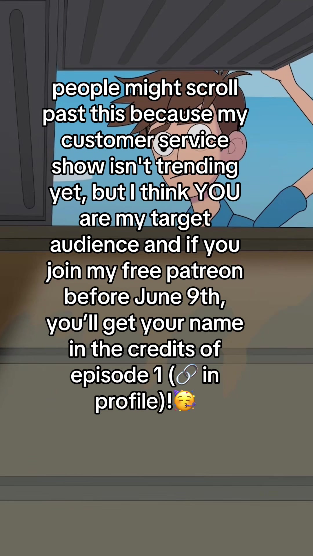 @Santi Animates