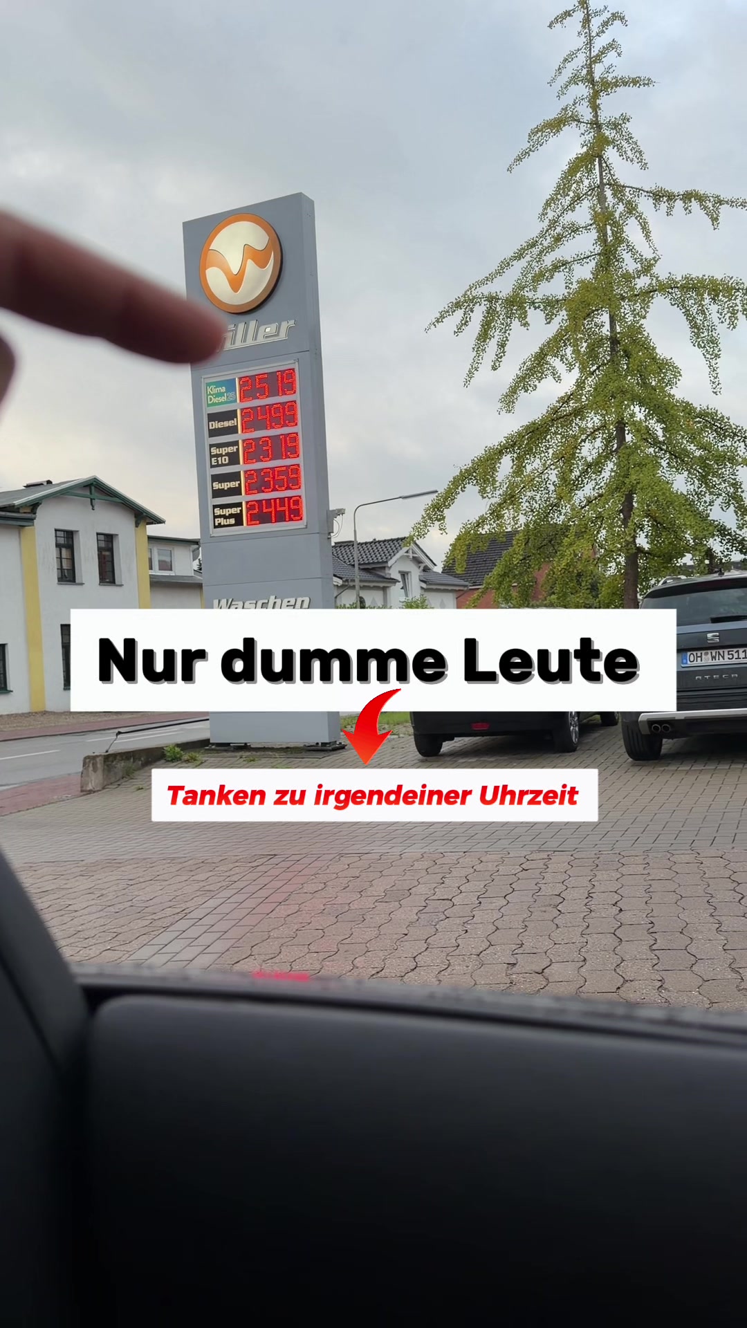 @dertippgeber_official