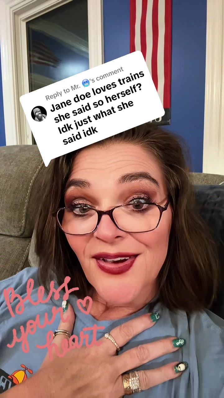 @awweblessyourheart