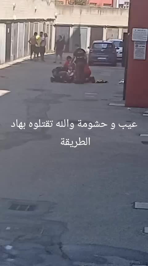 @Diamonda 🇲🇦❤️🇮🇹