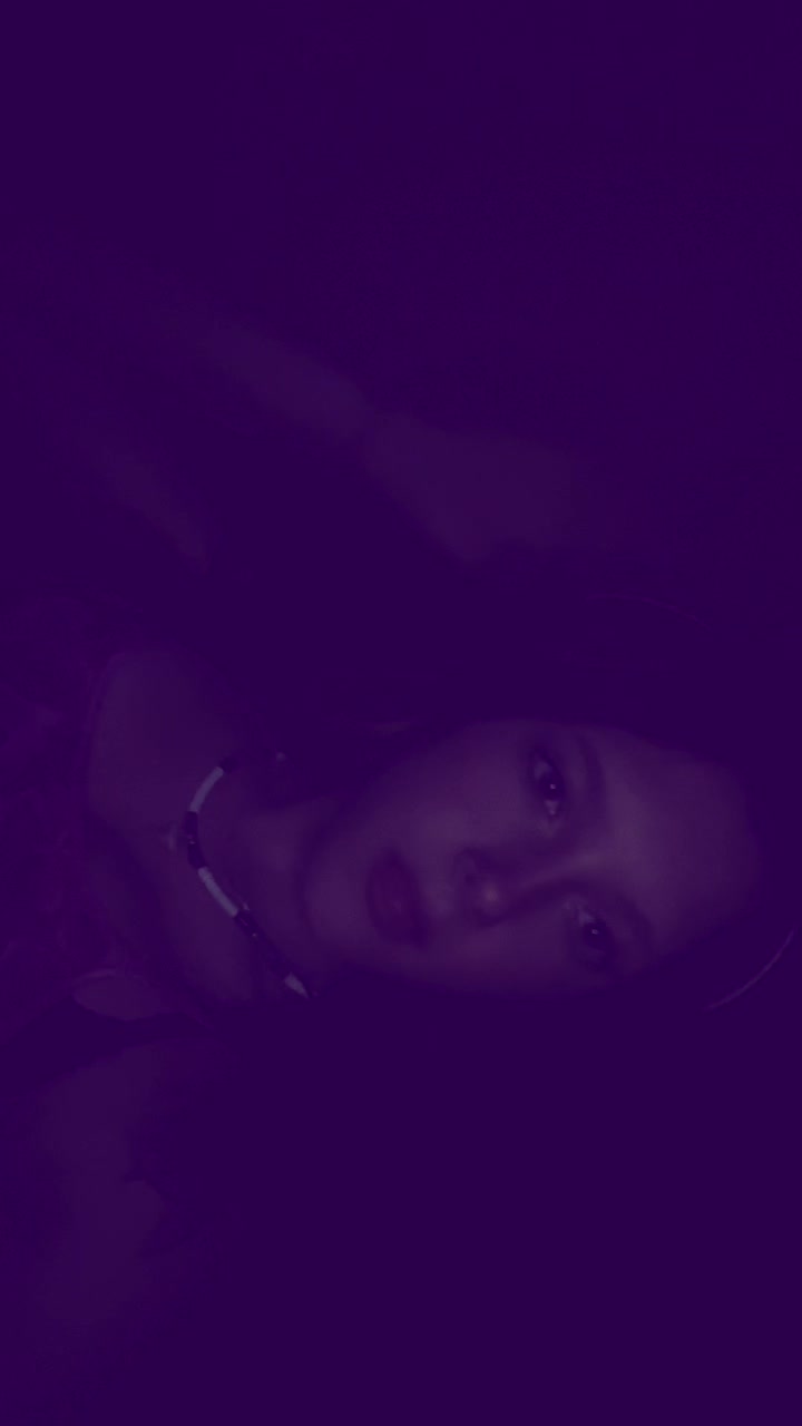@🎀💕