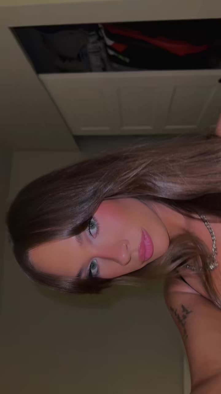 @ericaaaajoyyyy