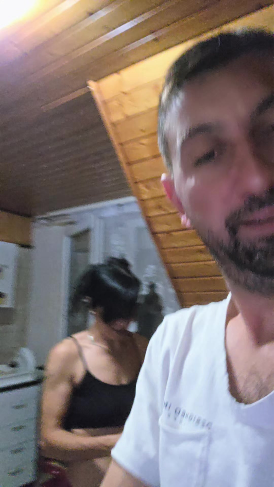 @Florin Sima257