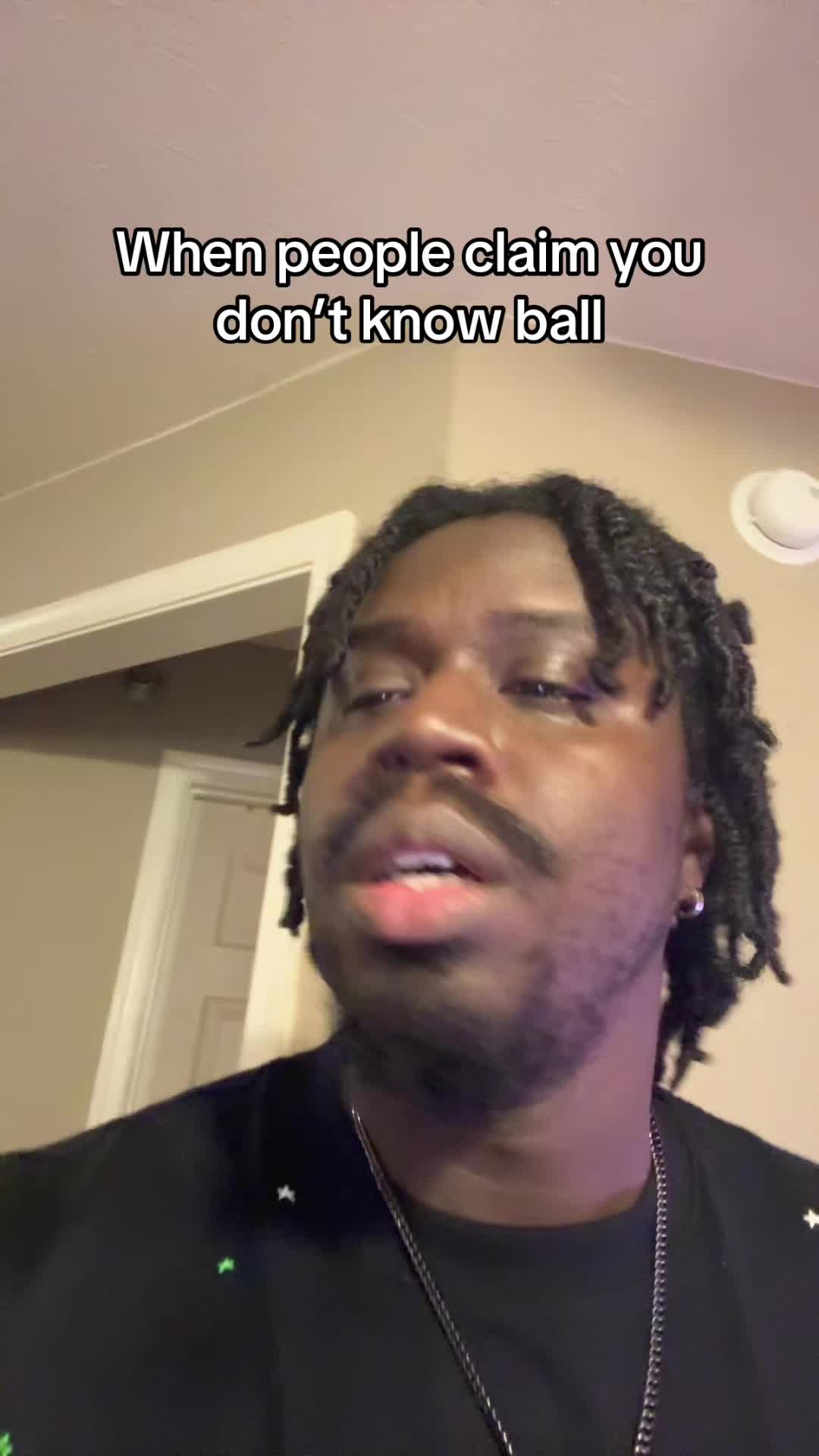 @HennesseyHokage