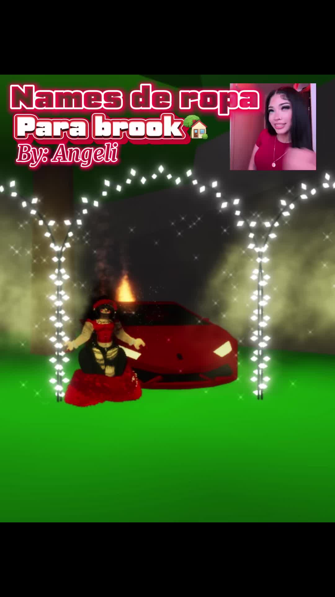 @ange_cr1