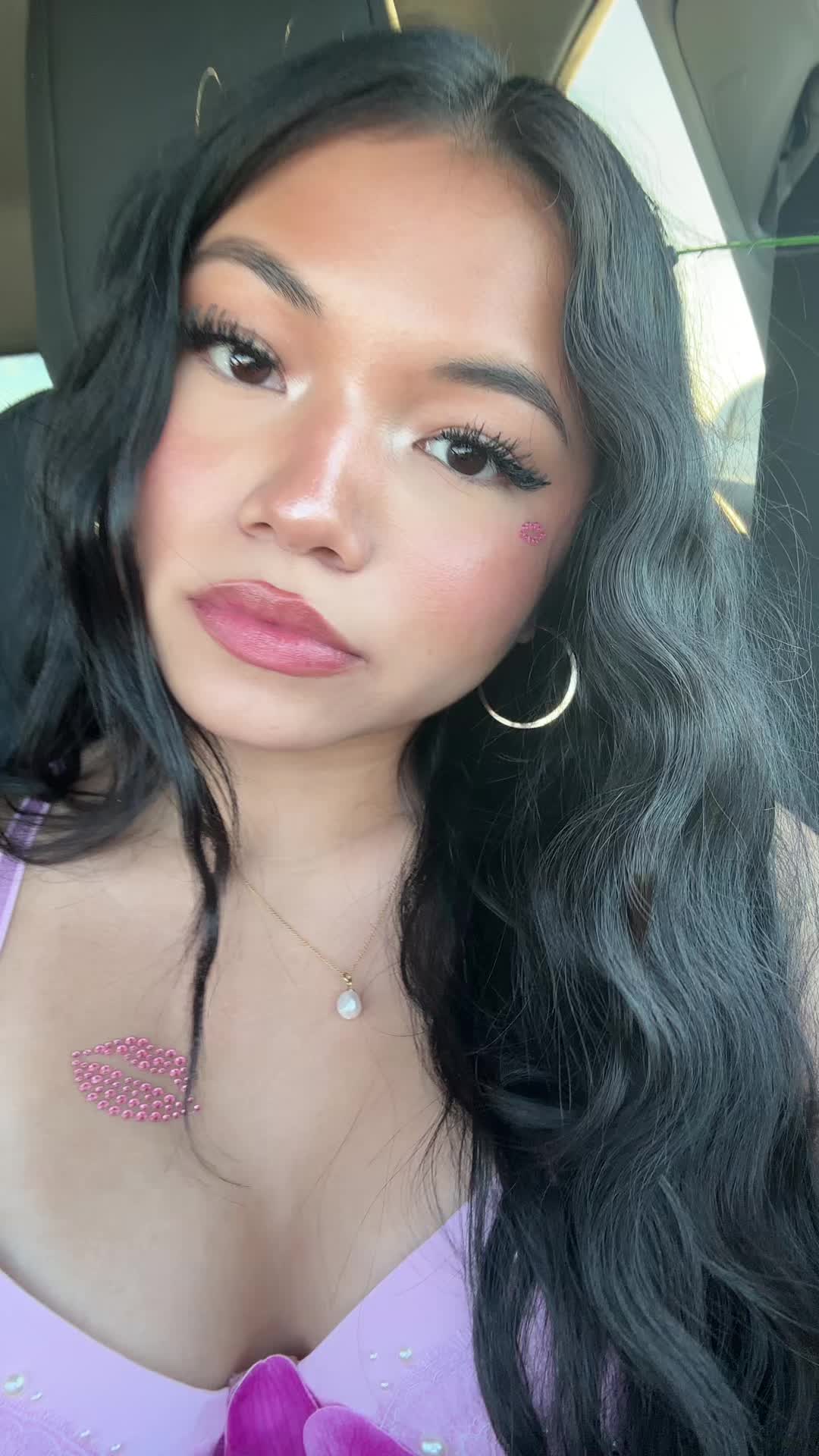 @j