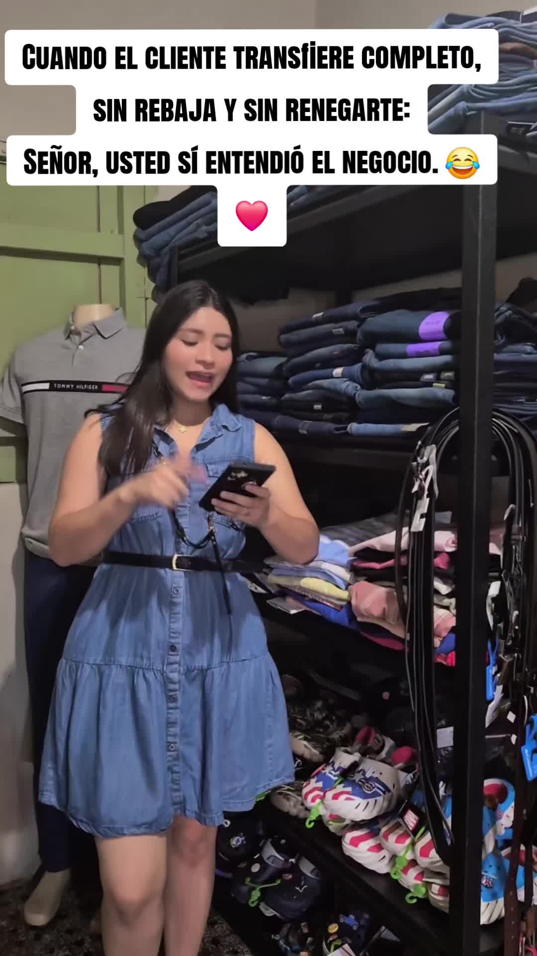 @VioletasShop