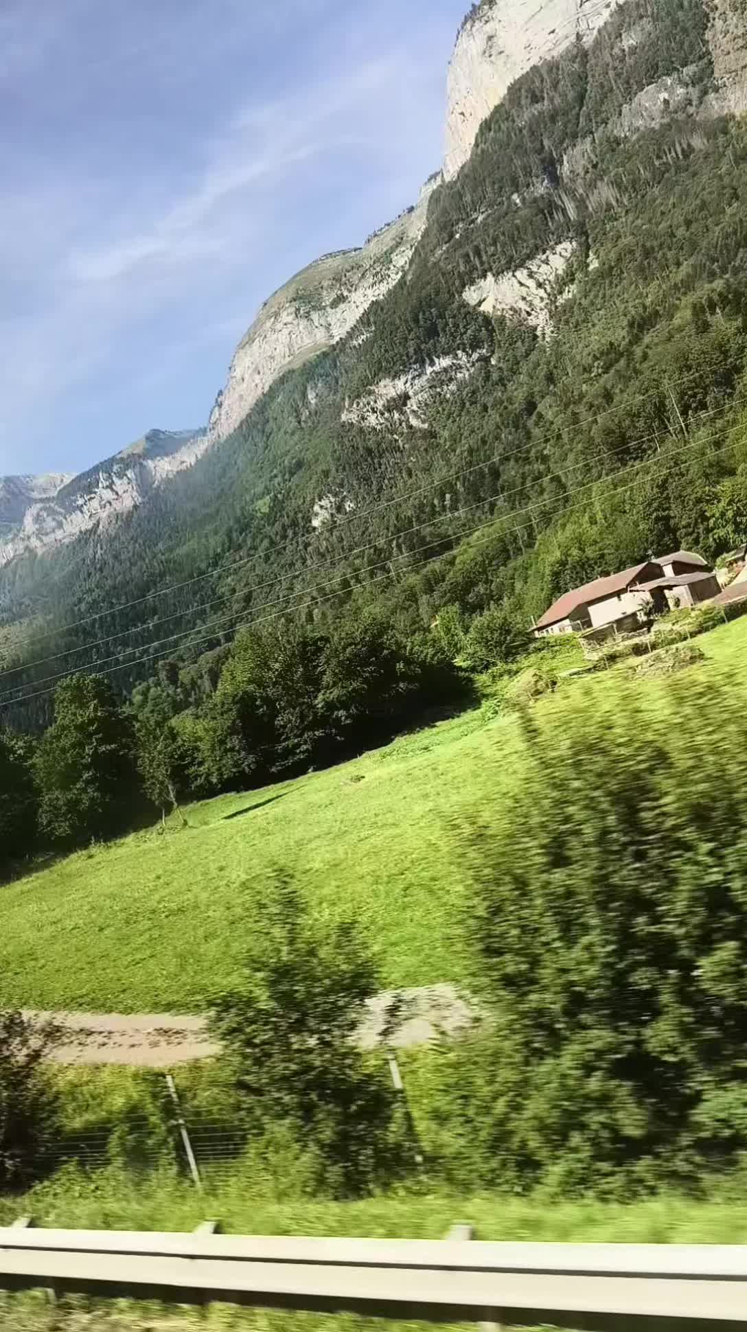 @gujjri_queen 👸🏻🇵🇰🇫🇷