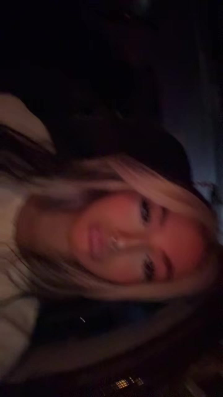 @kiki