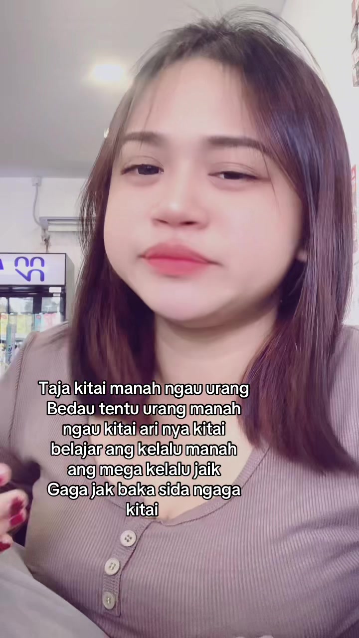 @M i T🐣