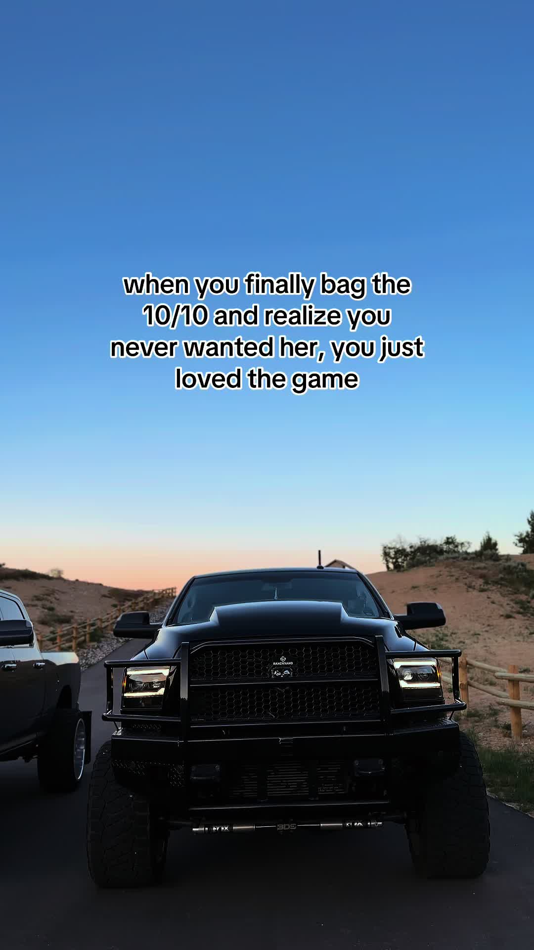 @RyderM_6.7