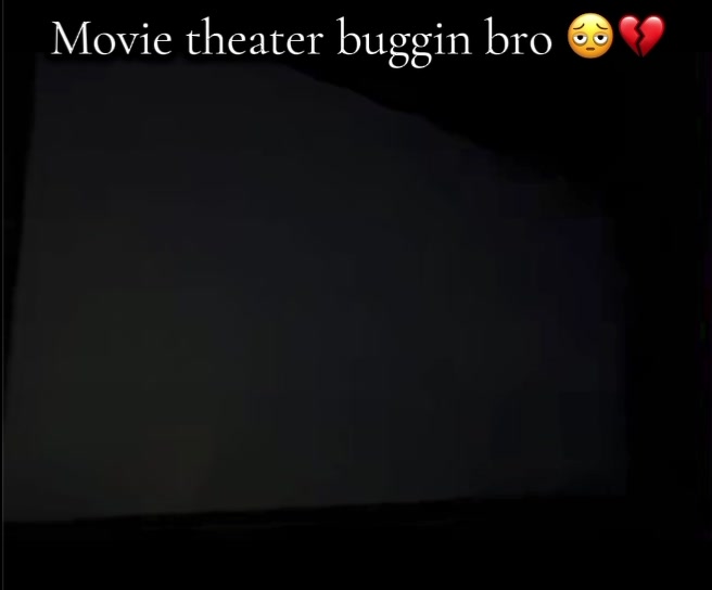 @Idk