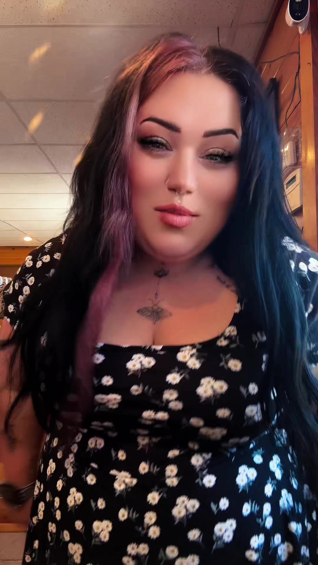 @𝘬 ꪖ 𝓽 ꫀ