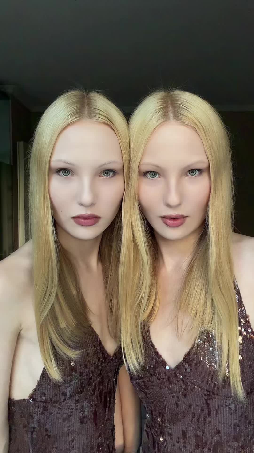 @Evelina & Lola