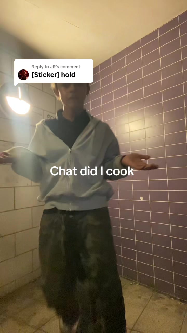 @Bababoowee