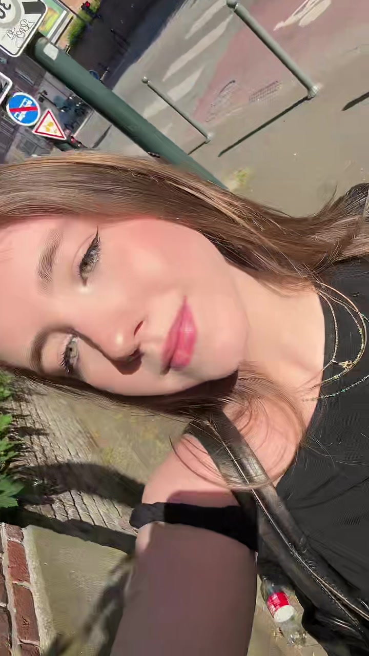 @iam_.and