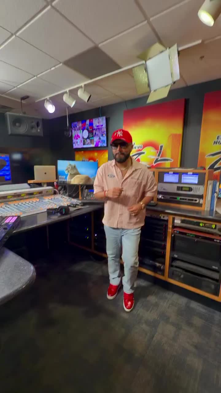 @LaMega