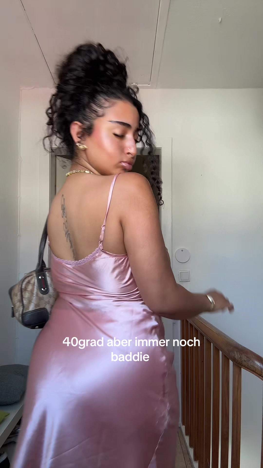 @fatima ch&eacute;rie