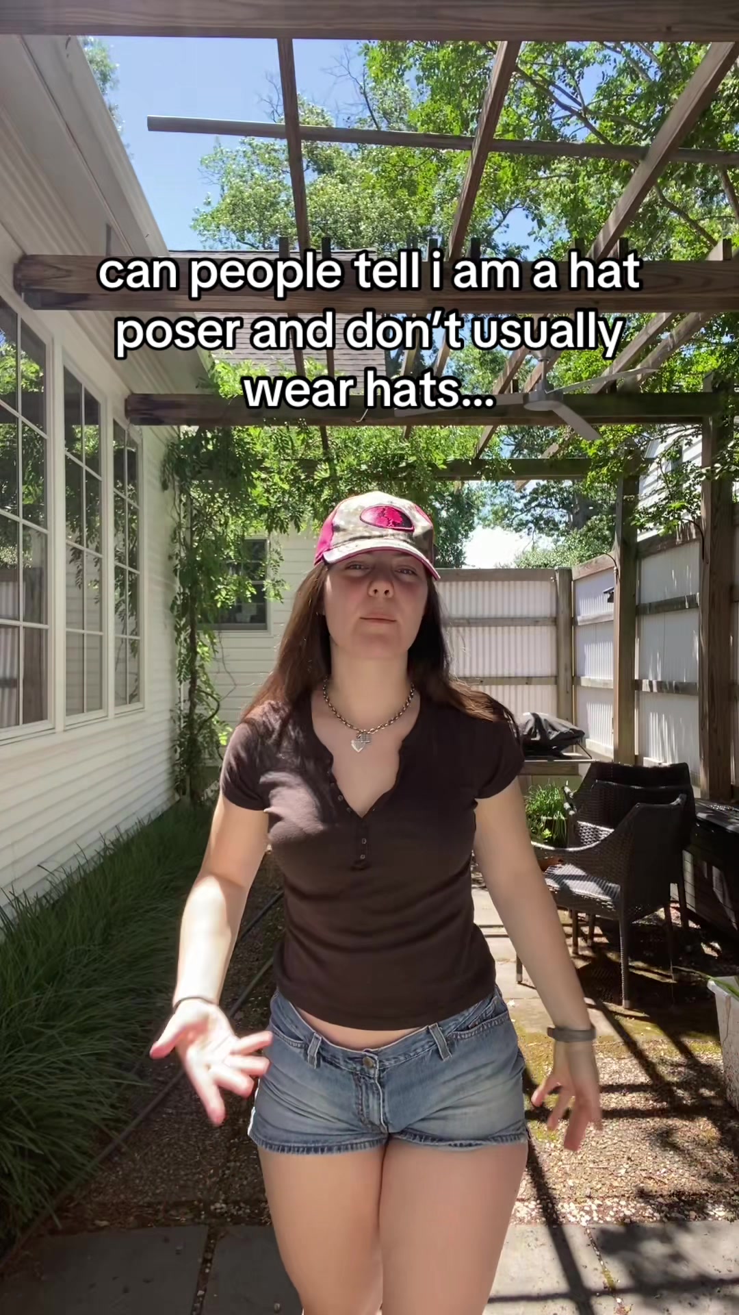 @izzy_.thrifts