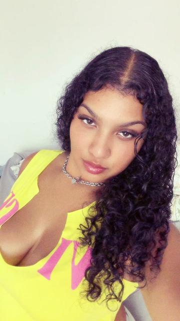 @Sandra 🫧💗