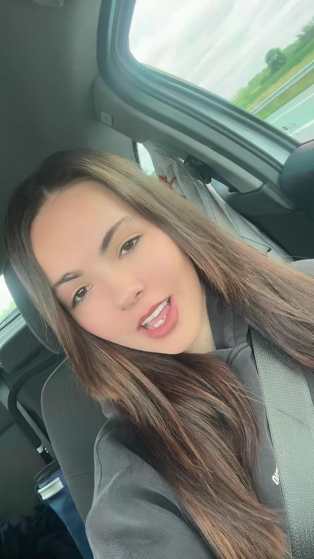 @evelin.skw21