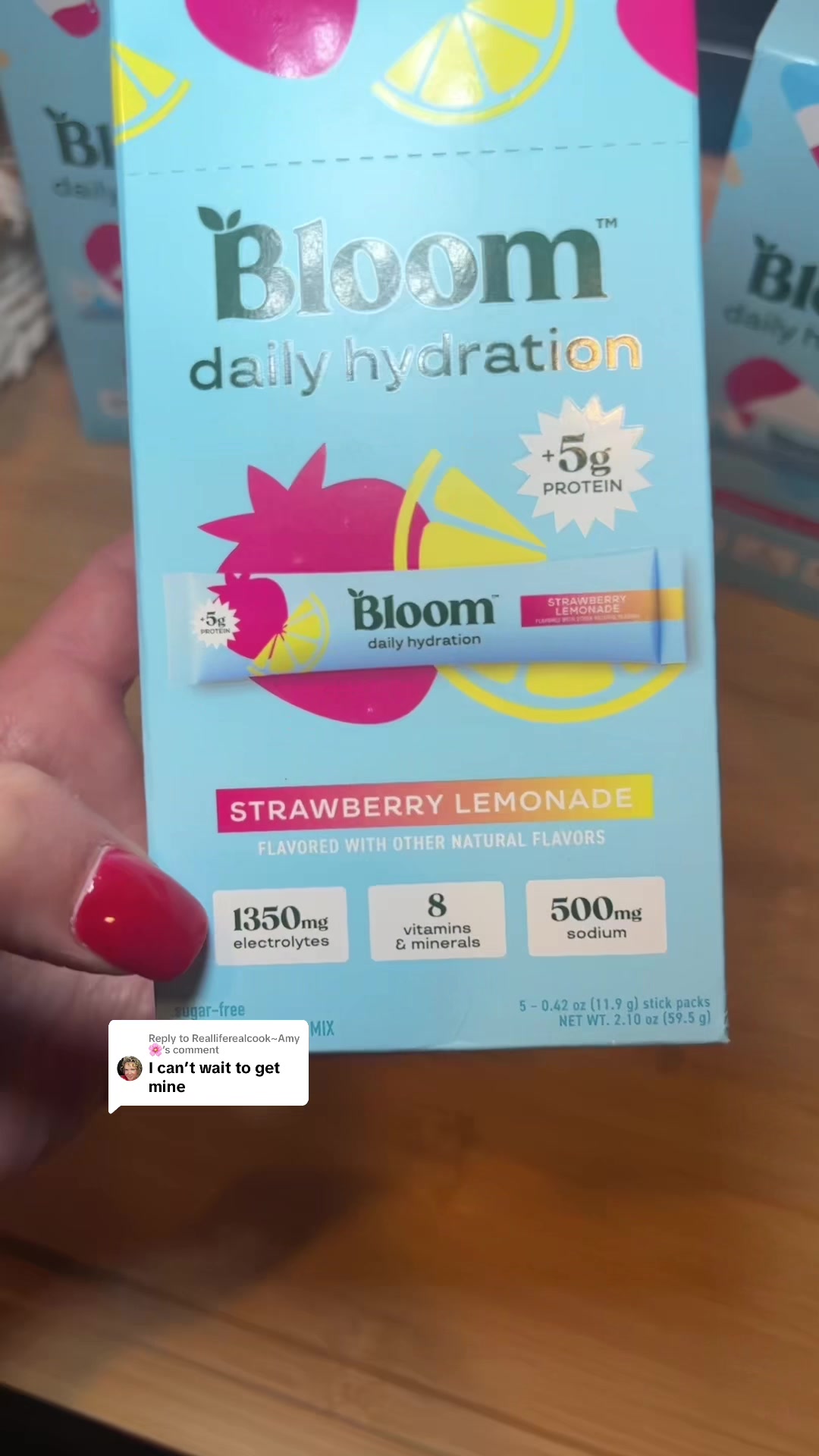 @cookinwithkristin