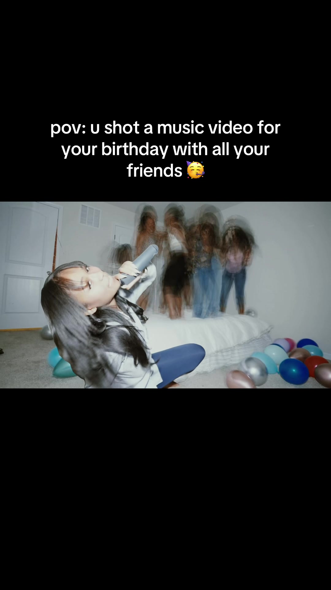 @NYA