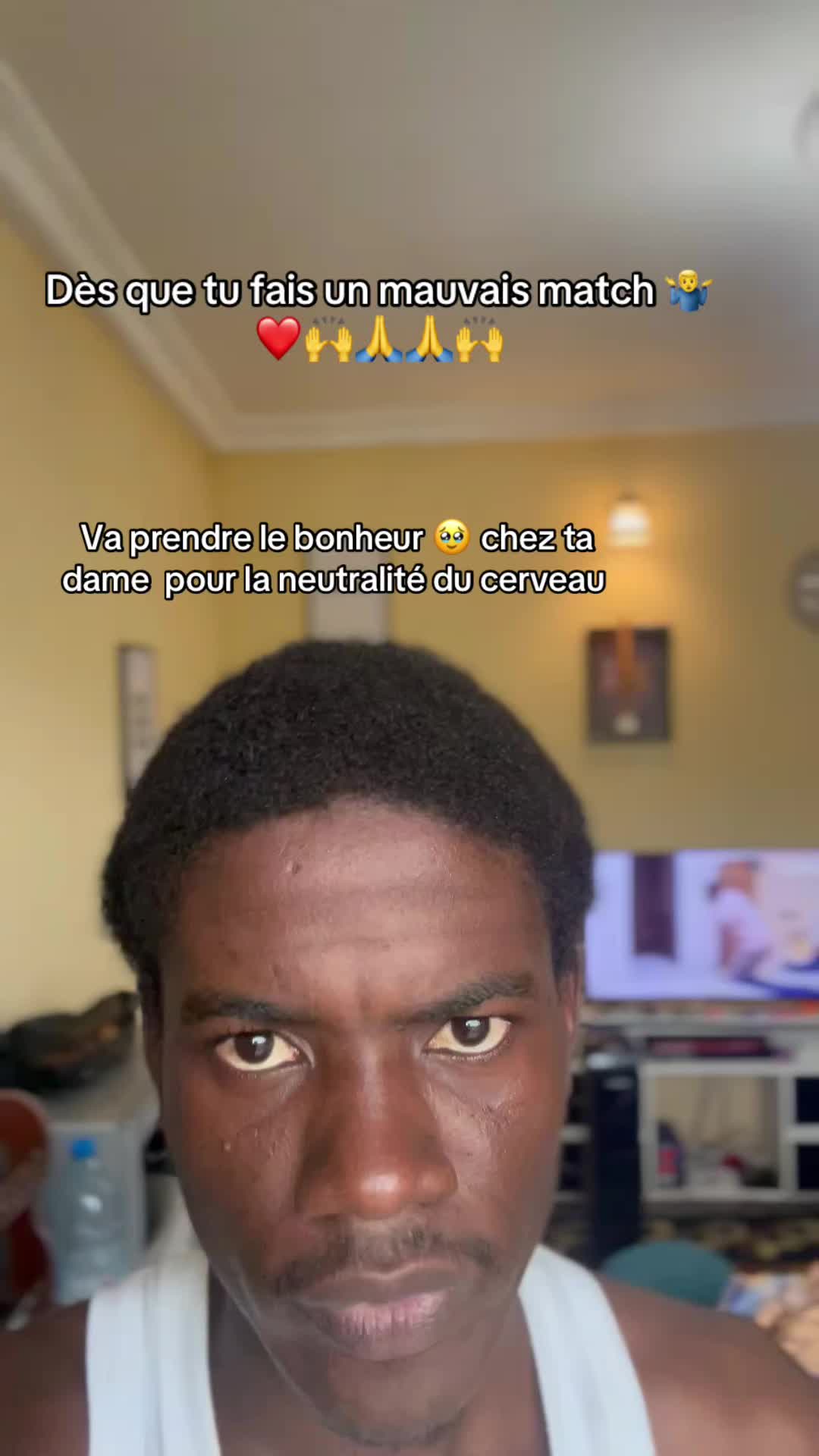 @VANEL 🇨🇲MEYONG🇸🇳✅