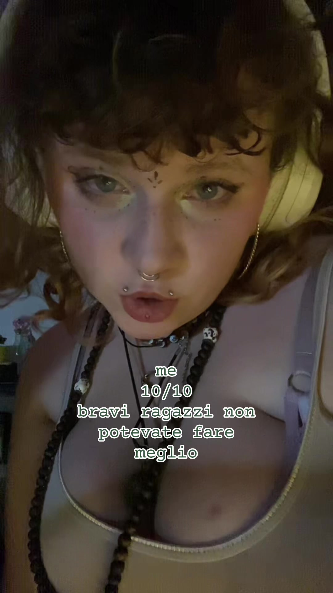@🍉ⱄMorgyⱄ🍉