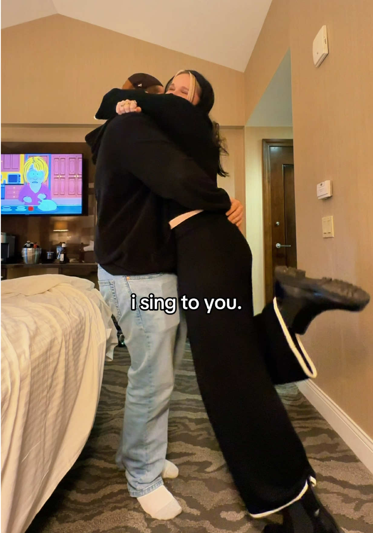 @kailey jordyn