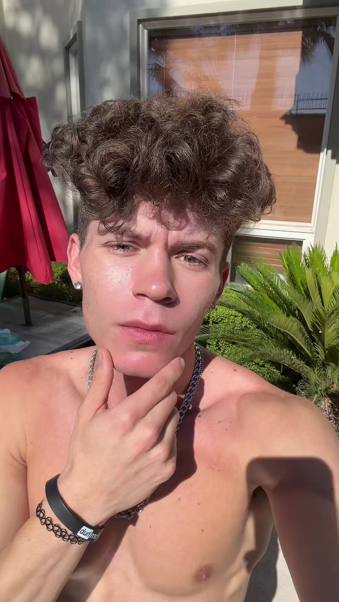 @drakevonx