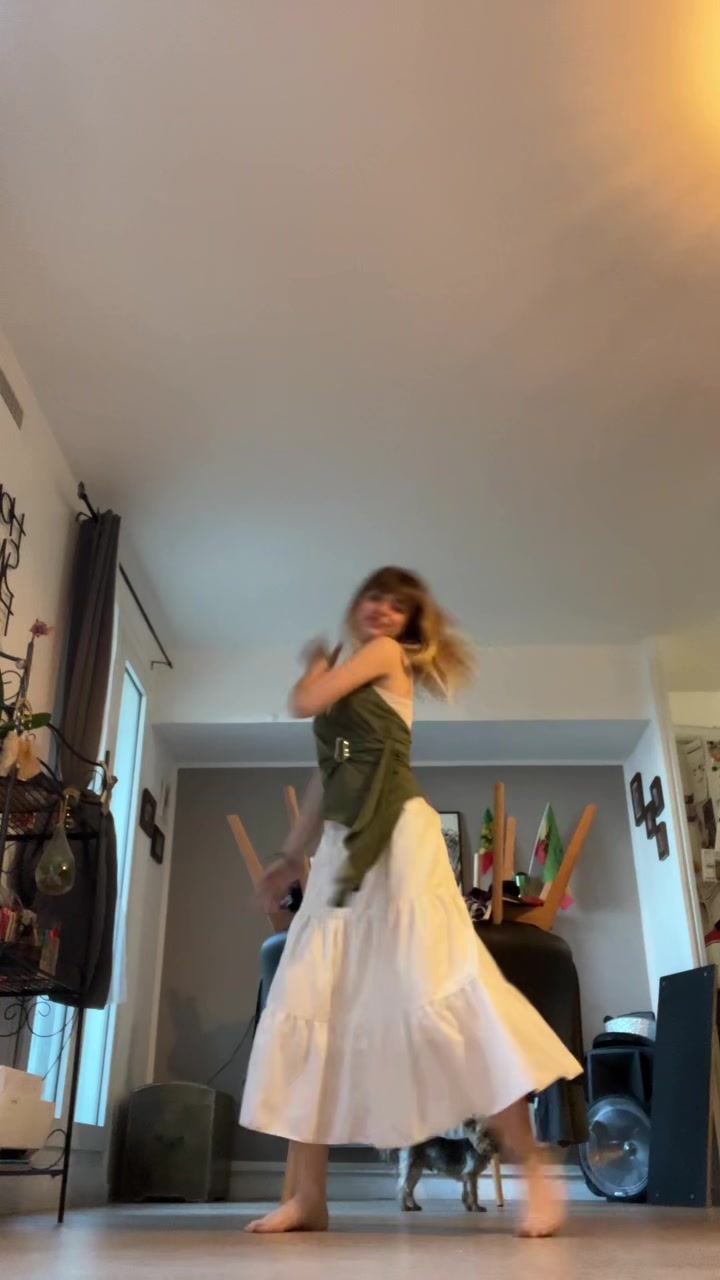 @LUNNNAA⁷