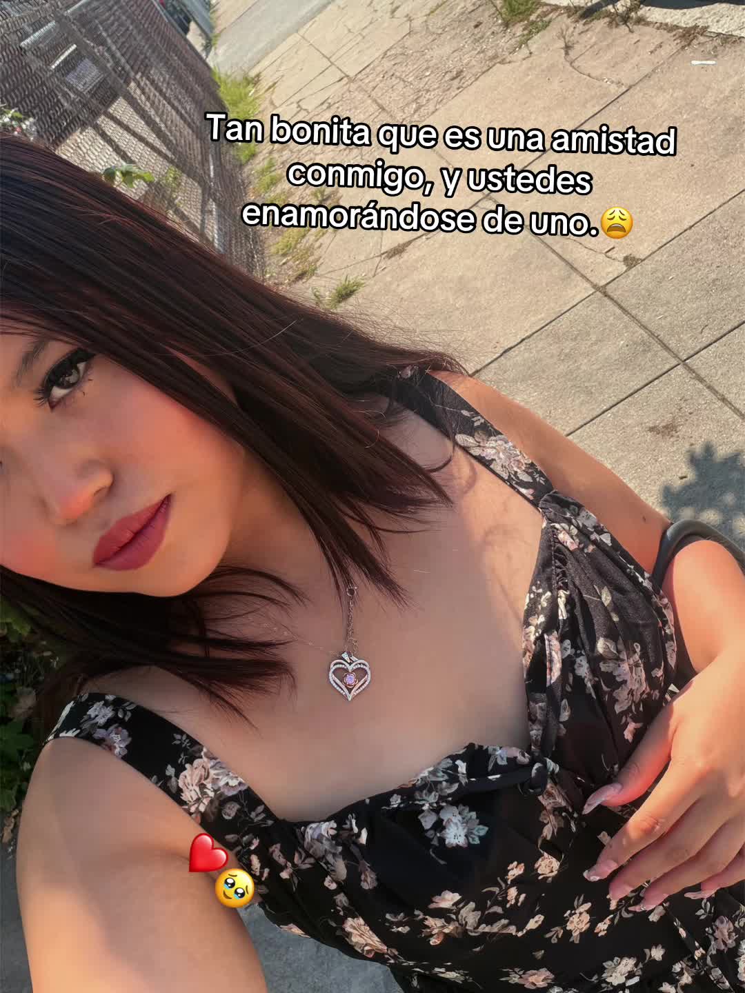 @Dani🍃🌷
