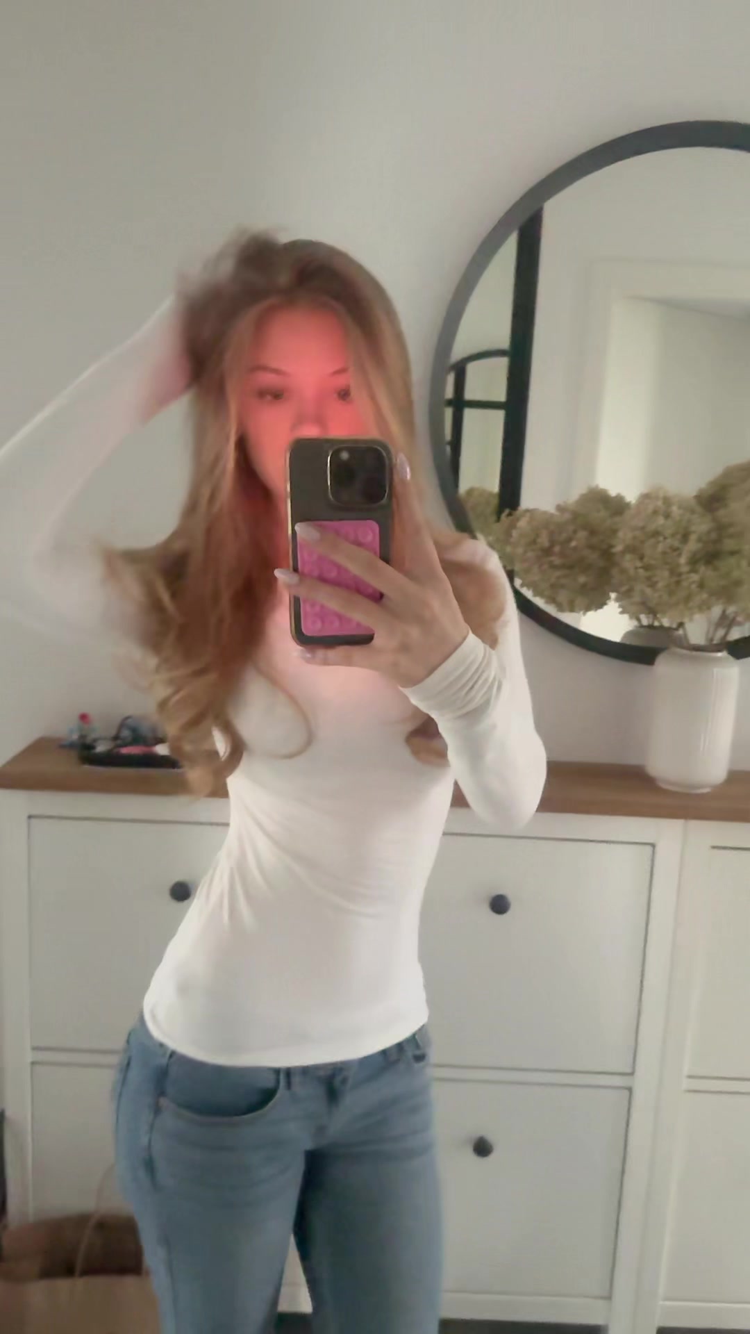 @𝗏𝗂𝖼𝗄𝗂