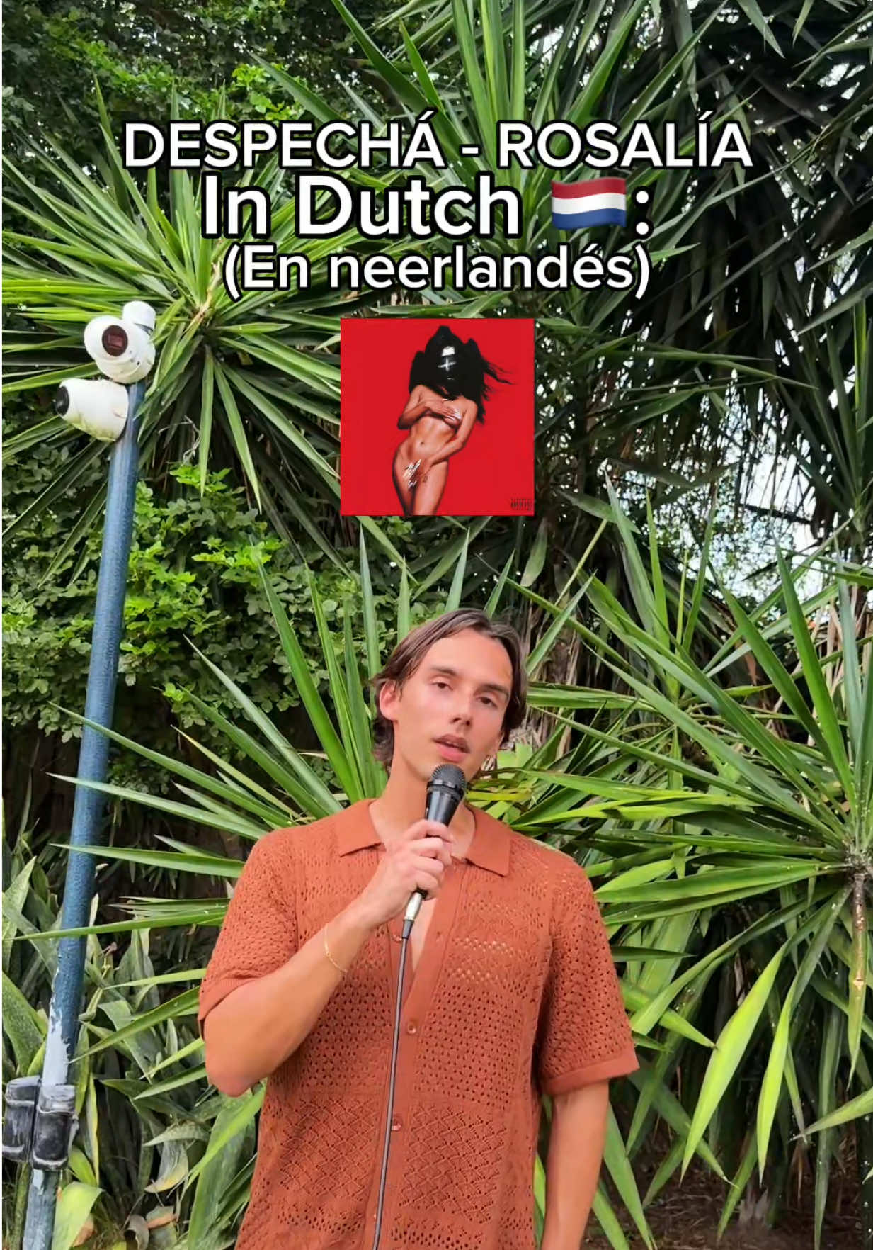@Willem Pedro