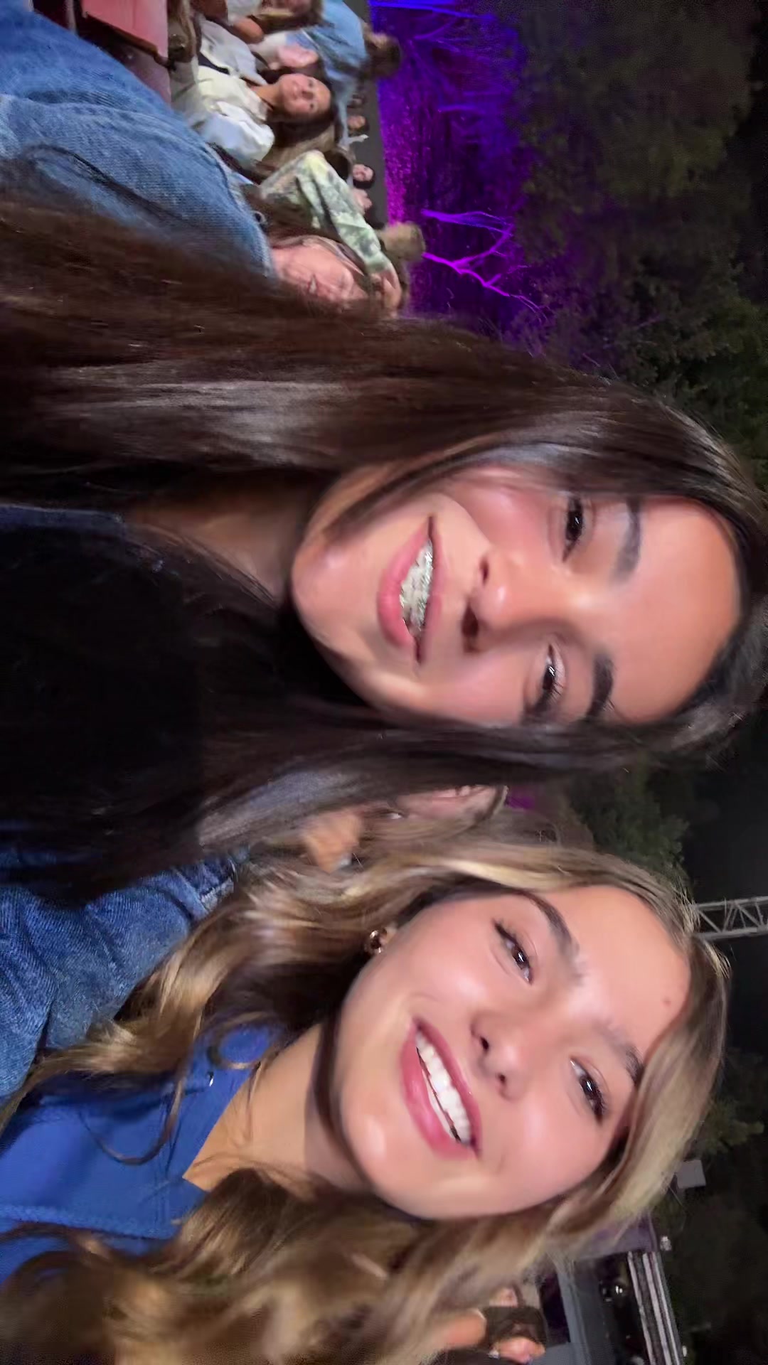 @AHHHHHHHHHH