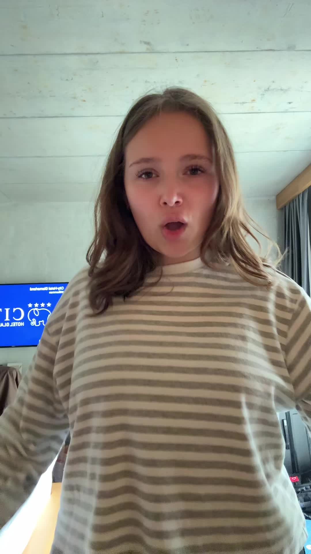 @Julia