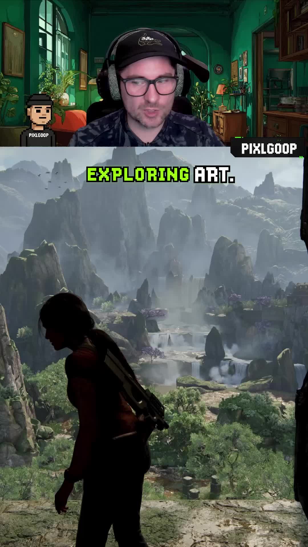 @pixlgoop