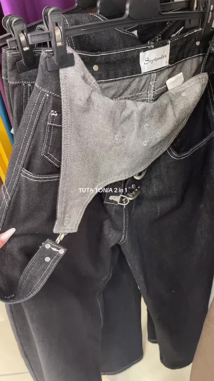 @Destiny Boutique